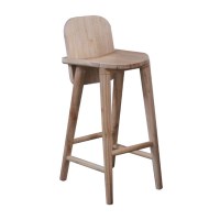 PSF23-18 CHAIR 35X36X82